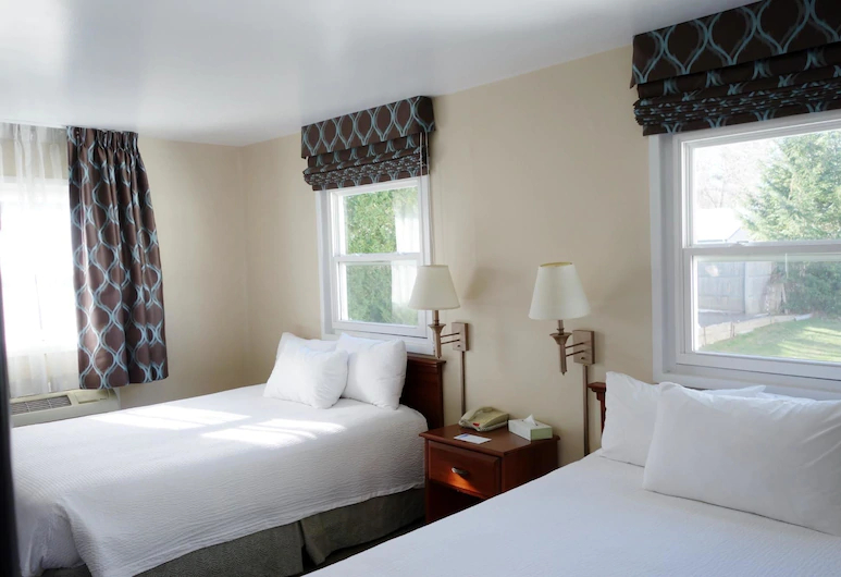 Doublebed